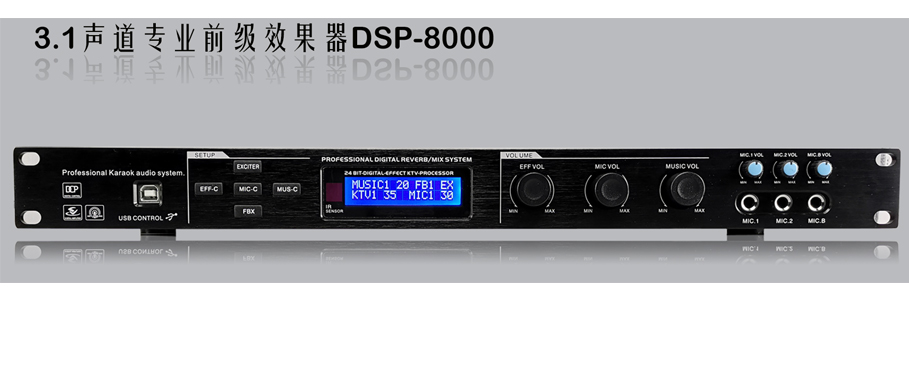 DSP8000-1.jpg