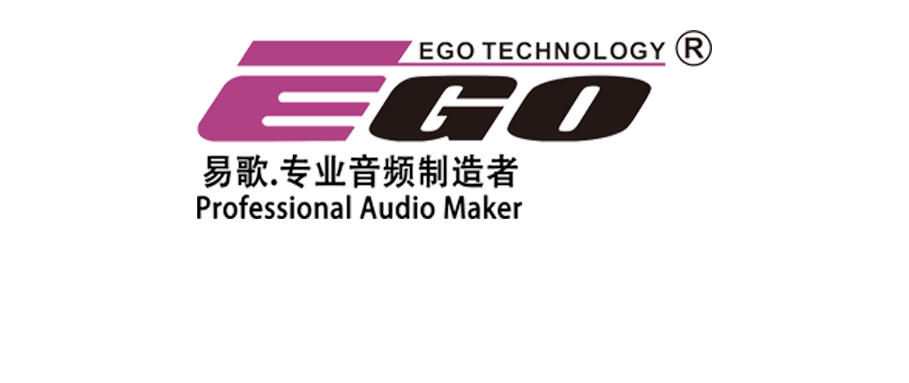 易歌科技有限公司